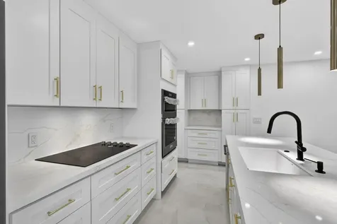 12890 Guilford Circle Wellington FL 33414