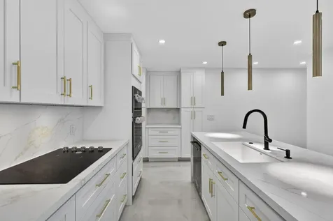 12890 Guilford Circle Wellington FL 33414
