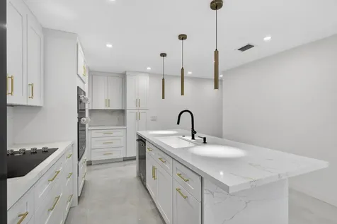 12890 Guilford Circle Wellington FL 33414