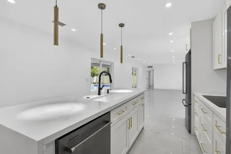 12890 Guilford Circle Wellington FL 33414