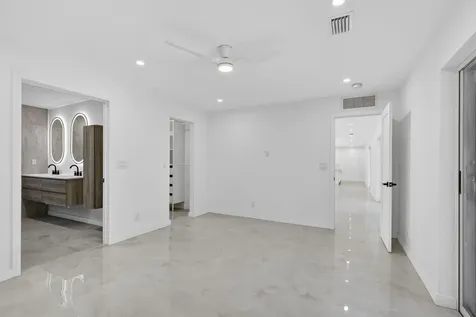 12890 Guilford Circle Wellington FL 33414