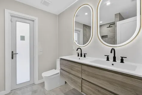 12890 Guilford Circle Wellington FL 33414