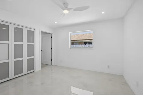 12890 Guilford Circle Wellington FL 33414