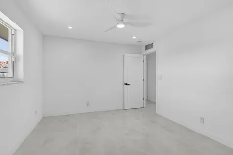 12890 Guilford Circle Wellington FL 33414