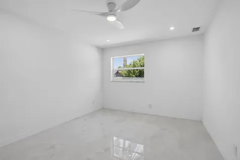 12890 Guilford Circle Wellington FL 33414