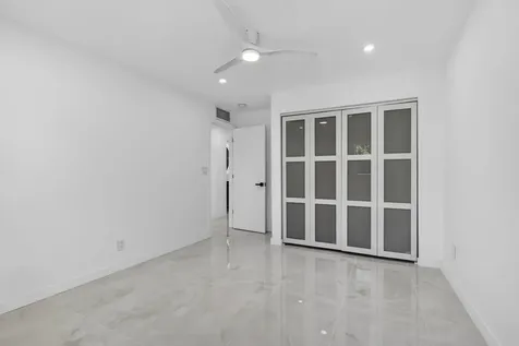 12890 Guilford Circle Wellington FL 33414