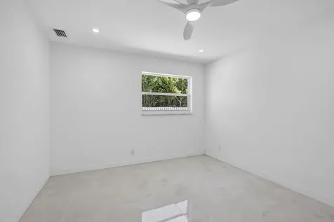 12890 Guilford Circle Wellington FL 33414
