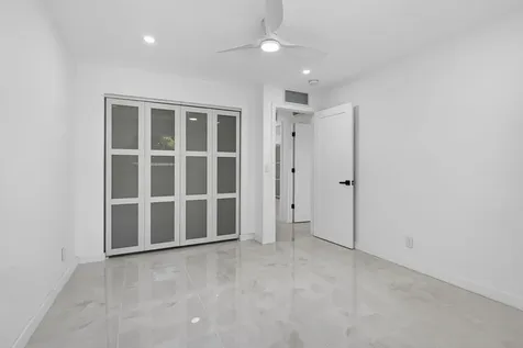 12890 Guilford Circle Wellington FL 33414