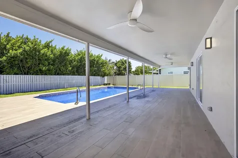 12890 Guilford Circle Wellington FL 33414