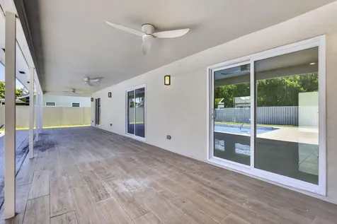 12890 Guilford Circle Wellington FL 33414