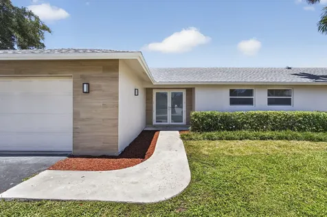 12890 Guilford Circle Wellington FL 33414