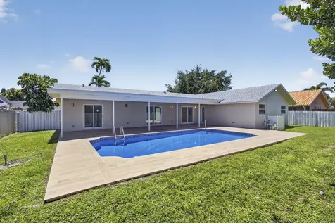 12890 Guilford Circle Wellington FL 33414