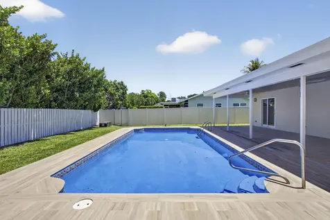 12890 Guilford Circle Wellington FL 33414