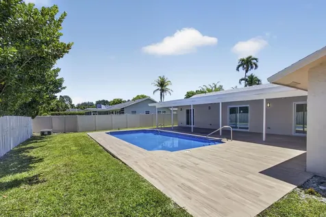 12890 Guilford Circle Wellington FL 33414