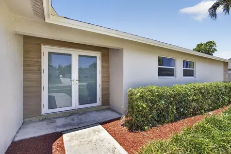 12890 Guilford Circle Wellington FL 33414