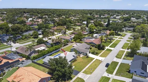12890 Guilford Circle Wellington FL 33414
