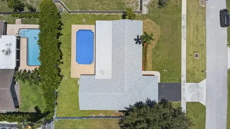 12890 Guilford Circle Wellington FL 33414
