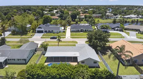 12890 Guilford Circle Wellington FL 33414