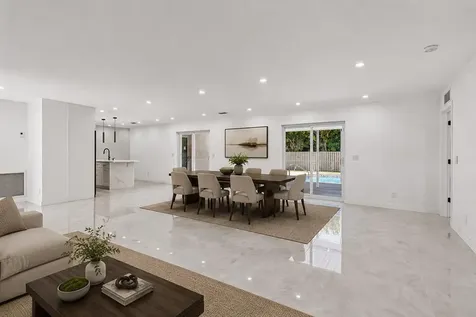 12890 Guilford Circle Wellington FL 33414