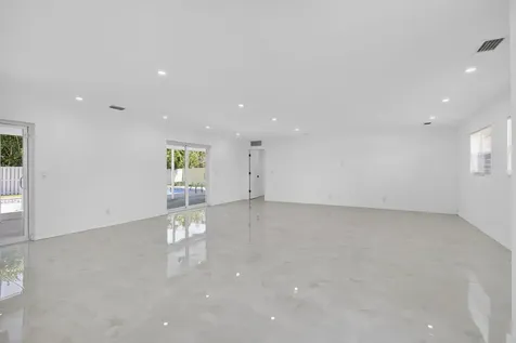 12890 Guilford Circle Wellington FL 33414
