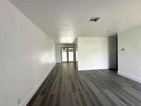 2785 N Reo Lane N Palm Springs FL 33461