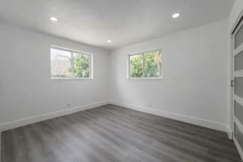 2785 N Reo Lane N Palm Springs FL 33461