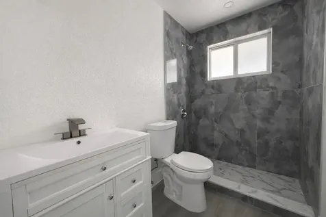 2785 N Reo Lane N Palm Springs FL 33461