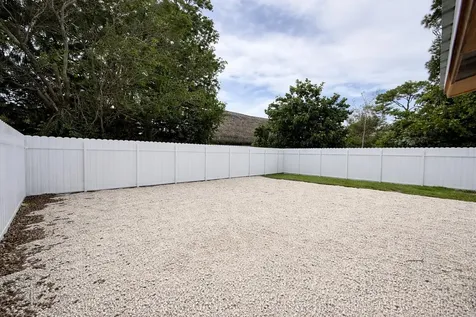 2785 N Reo Lane N Palm Springs FL 33461