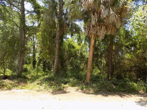 Tbd Oak Hammock Lane Fort Pierce FL 34981