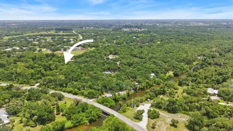 Tbd Oak Hammock Lane Fort Pierce FL 34981