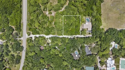 Tbd Oak Hammock Lane Fort Pierce FL 34981