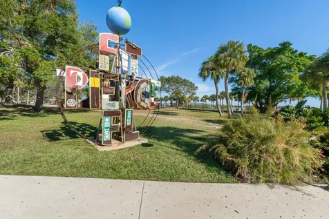 Tbd Oak Hammock Lane Fort Pierce FL 34981