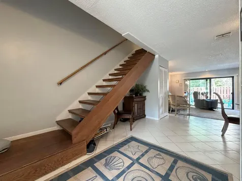 4235 N Highway A1a N Fort Pierce FL 34949