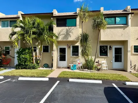 4235 N Highway A1a N Fort Pierce FL 34949
