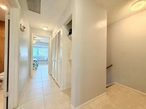 4235 N Highway A1a N Fort Pierce FL 34949