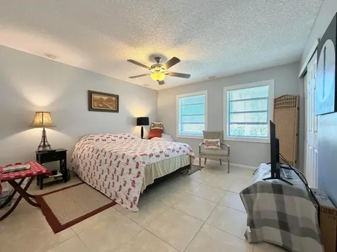 4235 N Highway A1a N Fort Pierce FL 34949