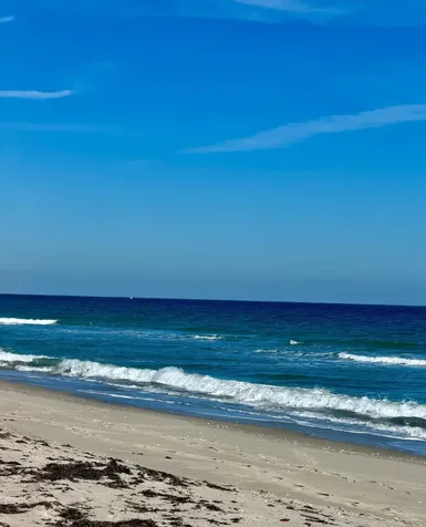 4235 N Highway A1a N Fort Pierce FL 34949
