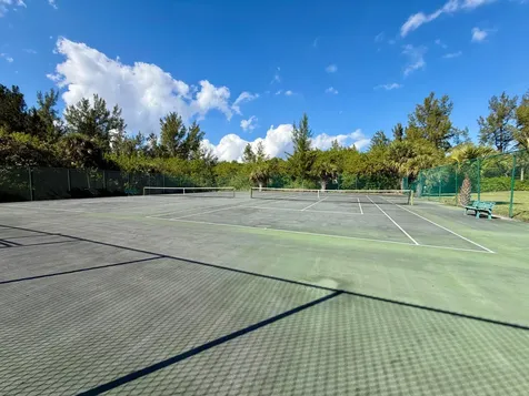 4235 N Highway A1a N Fort Pierce FL 34949