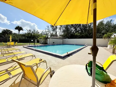 4235 N Highway A1a N Fort Pierce FL 34949