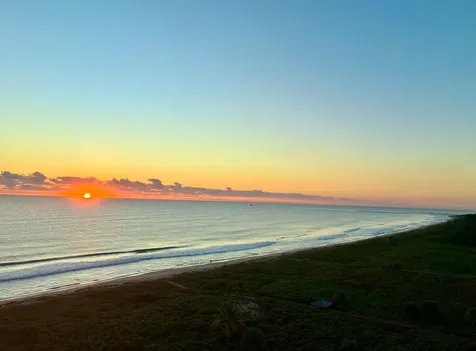 4235 N Highway A1a N Fort Pierce FL 34949