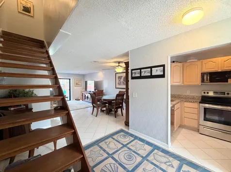 4235 N Highway A1a N Fort Pierce FL 34949