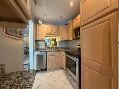 4235 N Highway A1a N Fort Pierce FL 34949