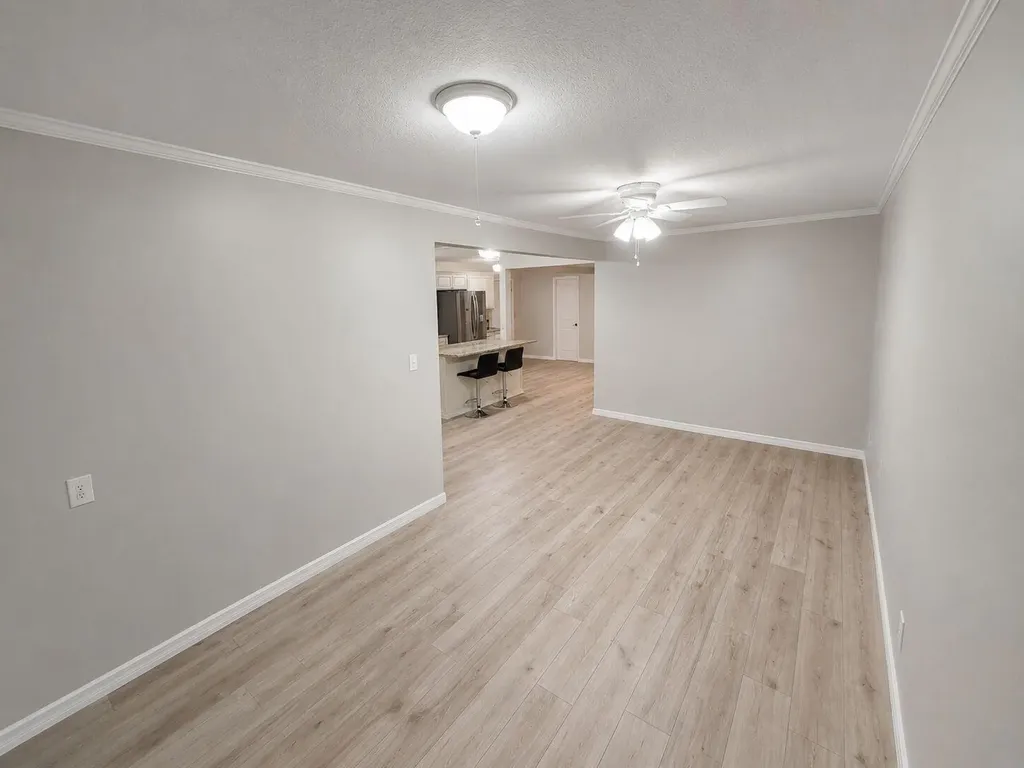 916 Francis Street West Palm Beach FL 33405