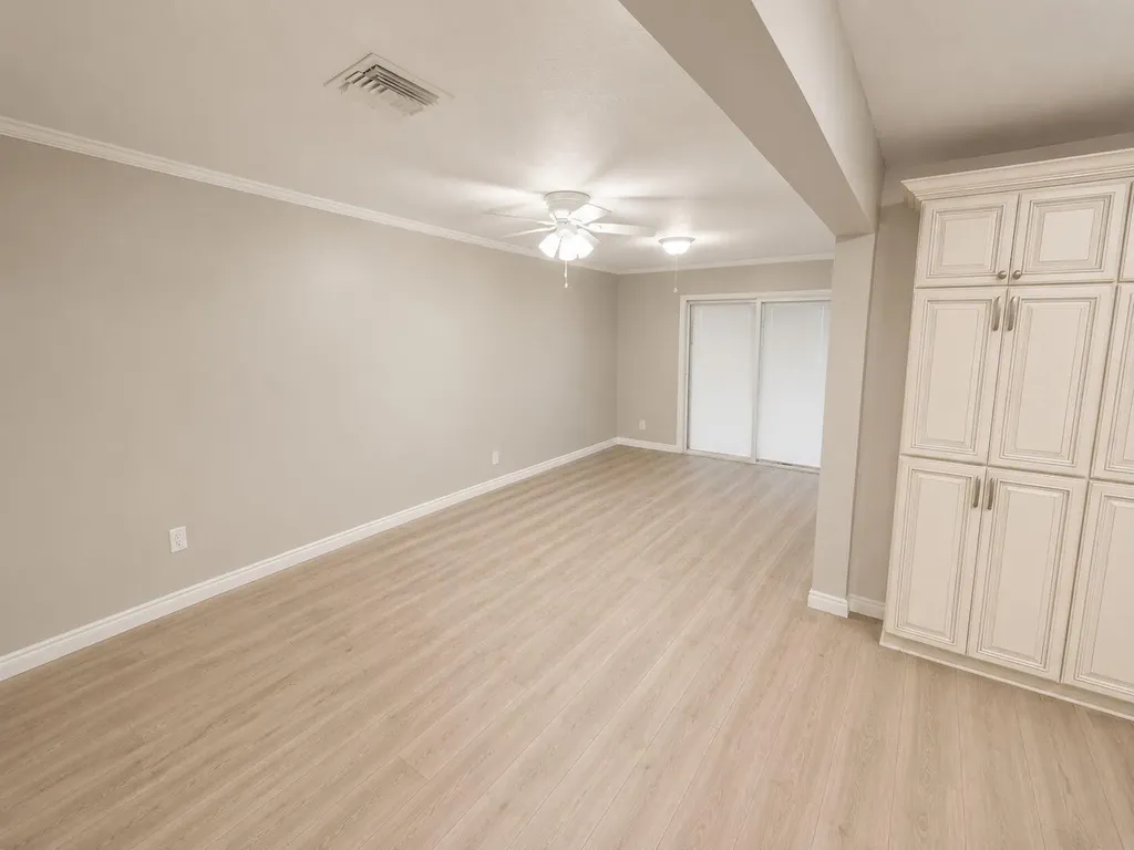 916 Francis Street West Palm Beach FL 33405