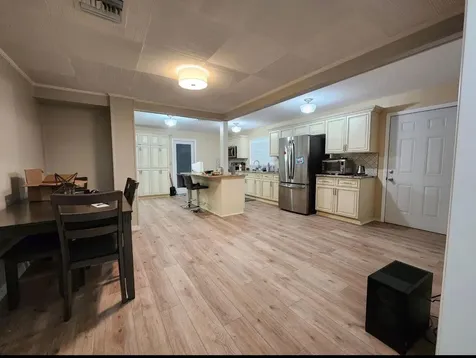 916 Francis Street West Palm Beach FL 33405