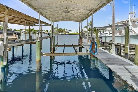 702 SE Adams Court Port St Lucie FL 34984