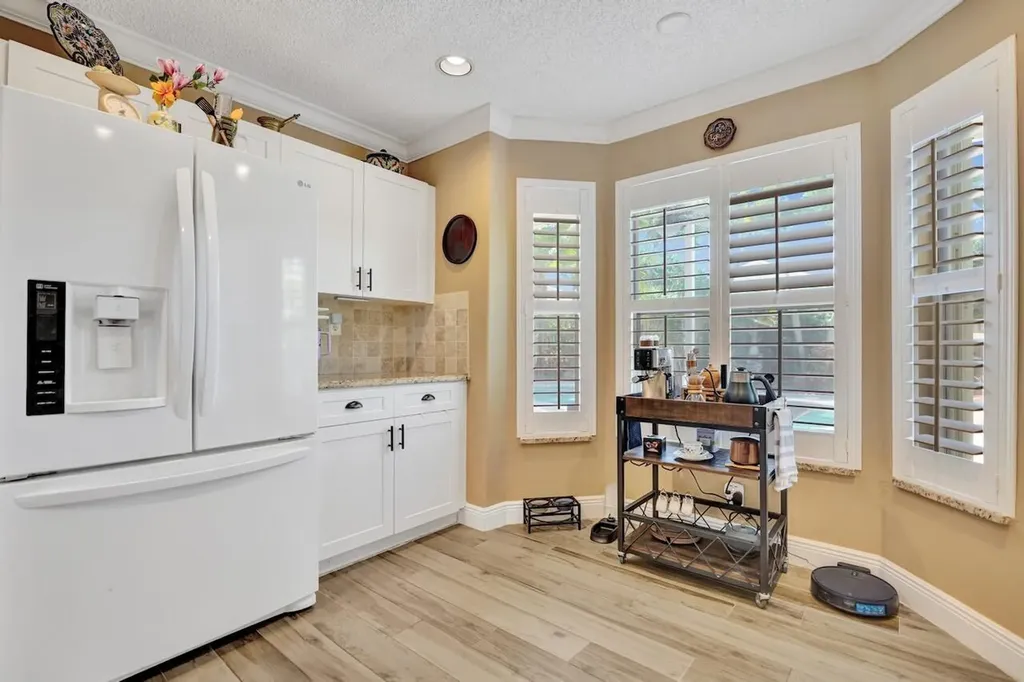 6423 Barton Creek Circle Lake Worth FL 33463