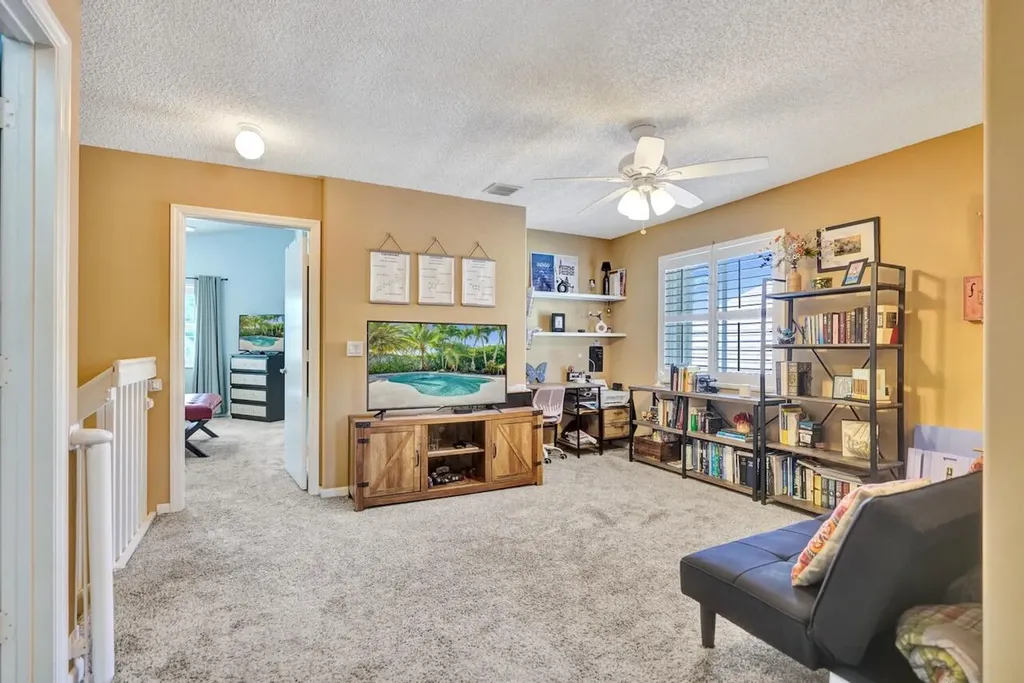 6423 Barton Creek Circle Lake Worth FL 33463