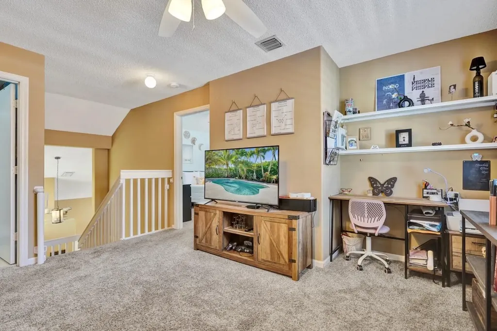 6423 Barton Creek Circle Lake Worth FL 33463