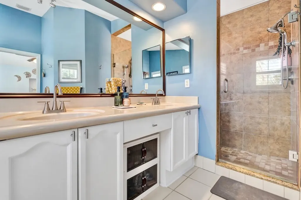 6423 Barton Creek Circle Lake Worth FL 33463